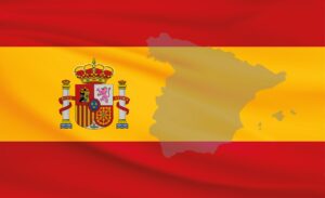 spain, flag, banner-1179106.jpg